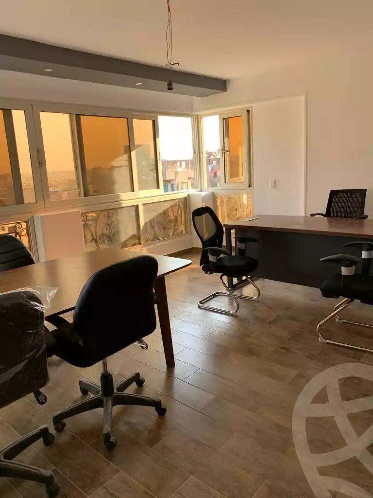 https://aqarmap.com.eg/en/listing/6171439-for-rent-cairo-el-mohandesen-shareaa-wadi-el-neel