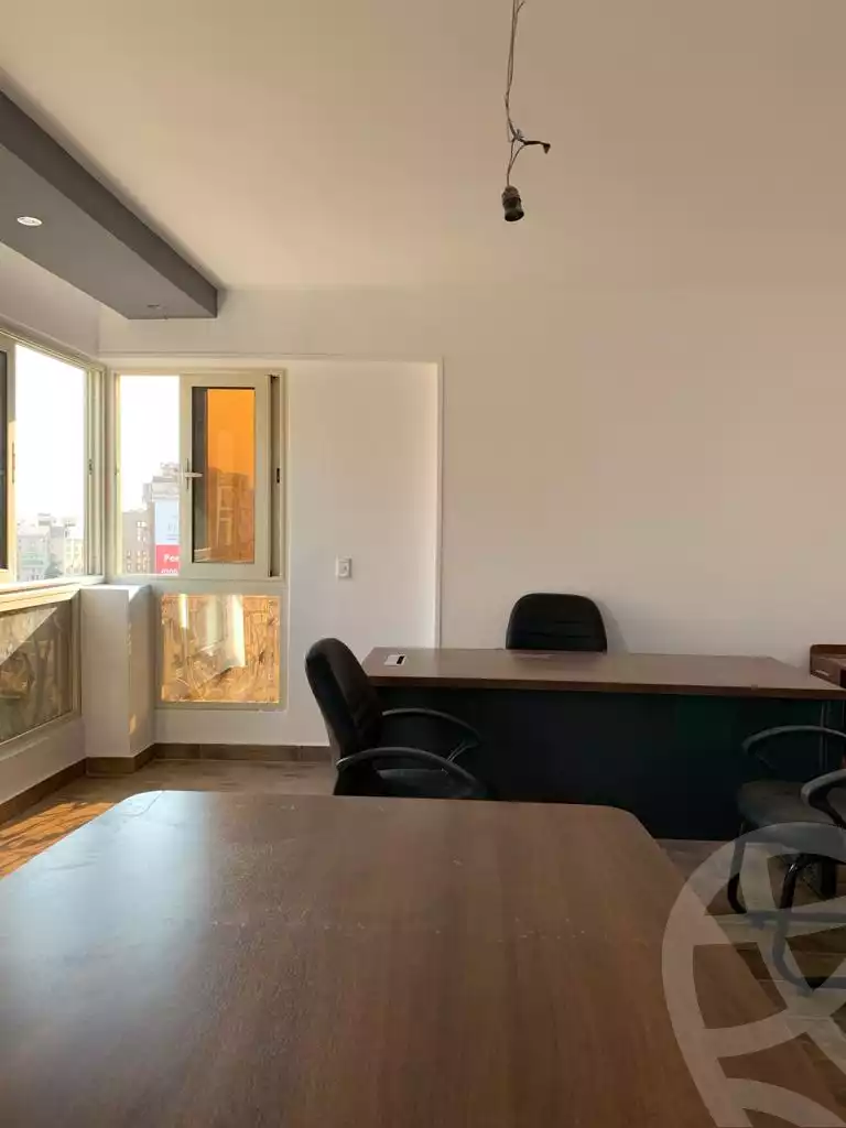 https://aqarmap.com.eg/en/listing/6171439-for-rent-cairo-el-mohandesen-shareaa-wadi-el-neel