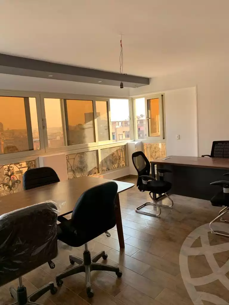 https://aqarmap.com.eg/en/listing/6171439-for-rent-cairo-el-mohandesen-shareaa-wadi-el-neel