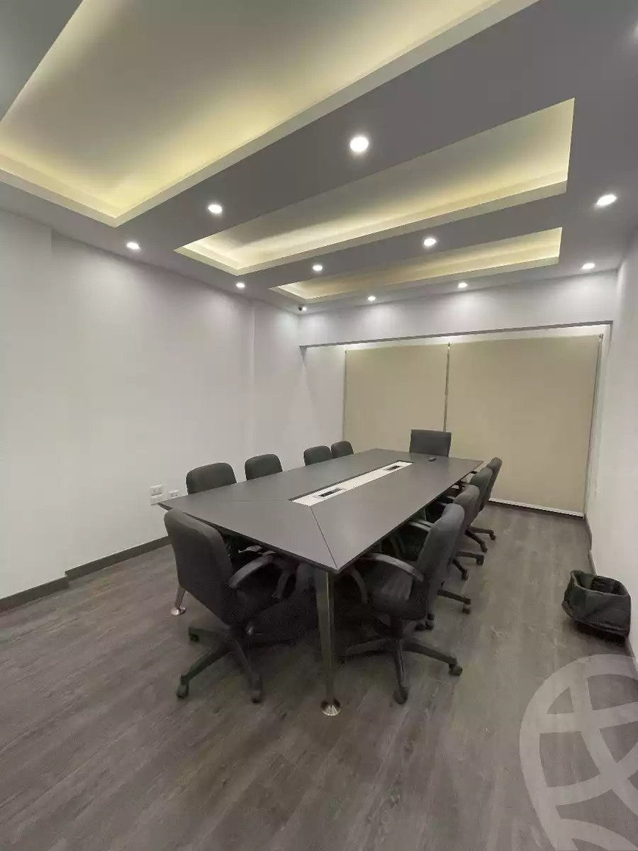 https://aqarmap.com.eg/en/listing/6171439-for-rent-cairo-el-mohandesen-shareaa-wadi-el-neel