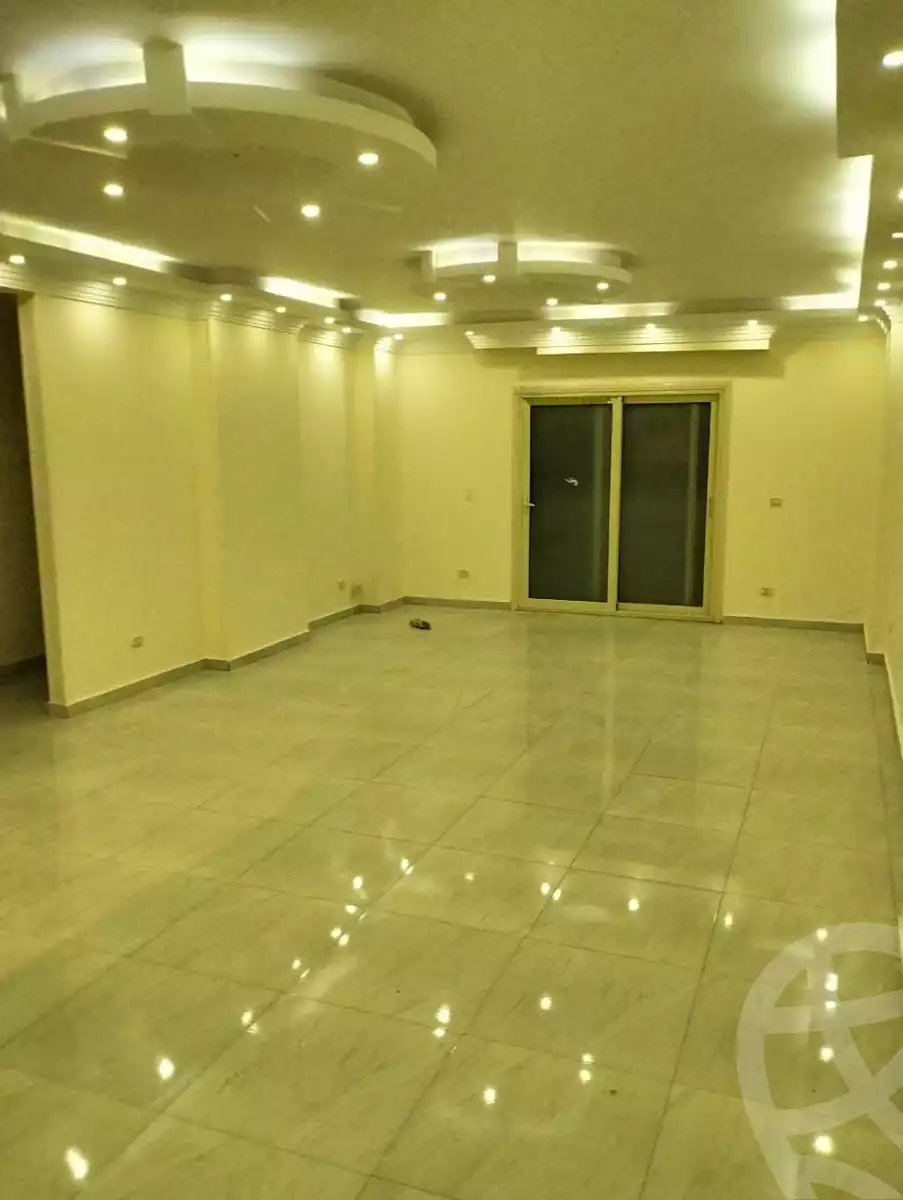 https://aqarmap.com.eg/en/listing/6171455-for-rent-cairo-el-haram-mishaal