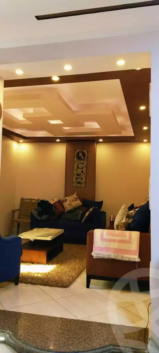 https://aqarmap.com.eg/ar/listing/6171457-for-sale-cairo-el-matarya