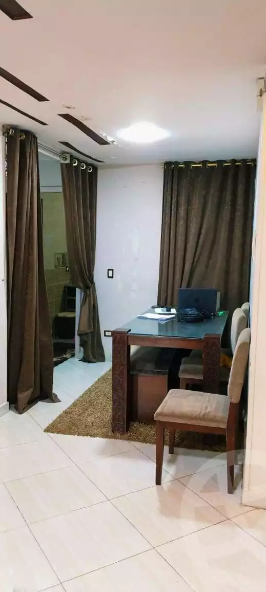https://aqarmap.com.eg/ar/listing/6171457-for-sale-cairo-el-matarya
