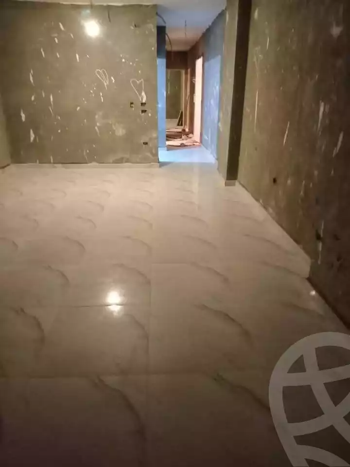 https://aqarmap.com.eg/ar/listing/6171461-for-sale-cairo-faisal-el-lebeny