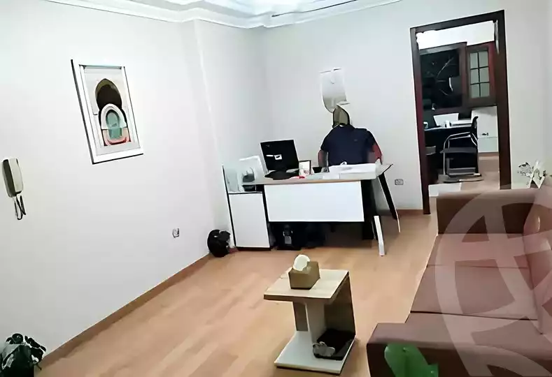https://aqarmap.com.eg/en/listing/6171465-for-rent-cairo-el-haram-el-taawon