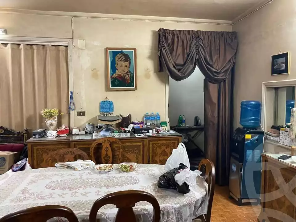https://aqarmap.com.eg/ar/listing/6171467-for-sale-cairo-faisal-shareaa-el-malek-fasel