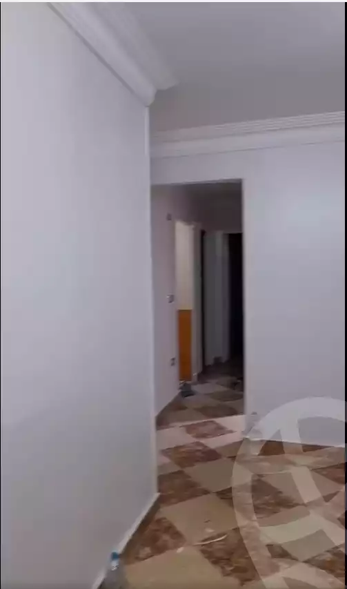 https://aqarmap.com.eg/en/listing/6171466-for-sale-cairo-el-zaytun-hlmy-lzytwn