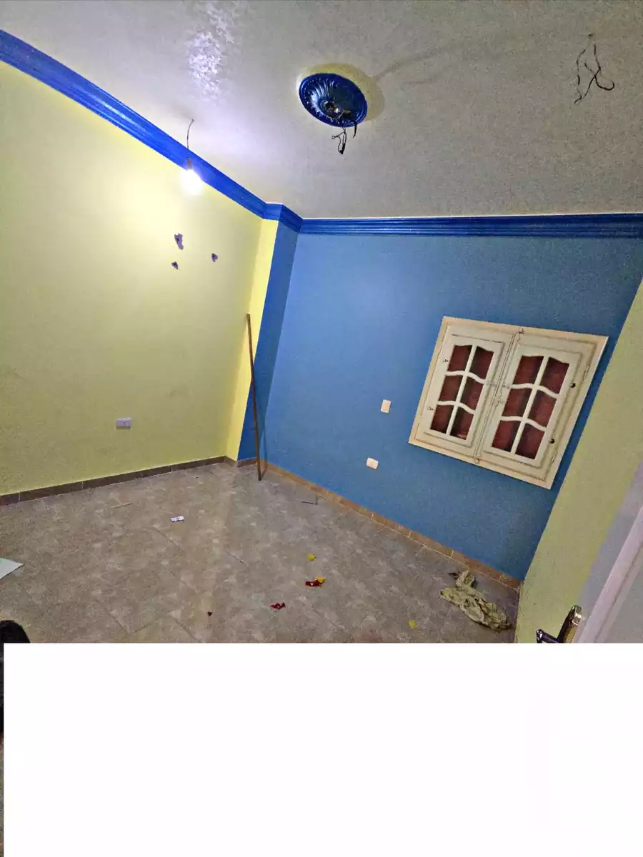 https://aqarmap.com.eg/en/listing/6171468-for-rent-cairo-helwan