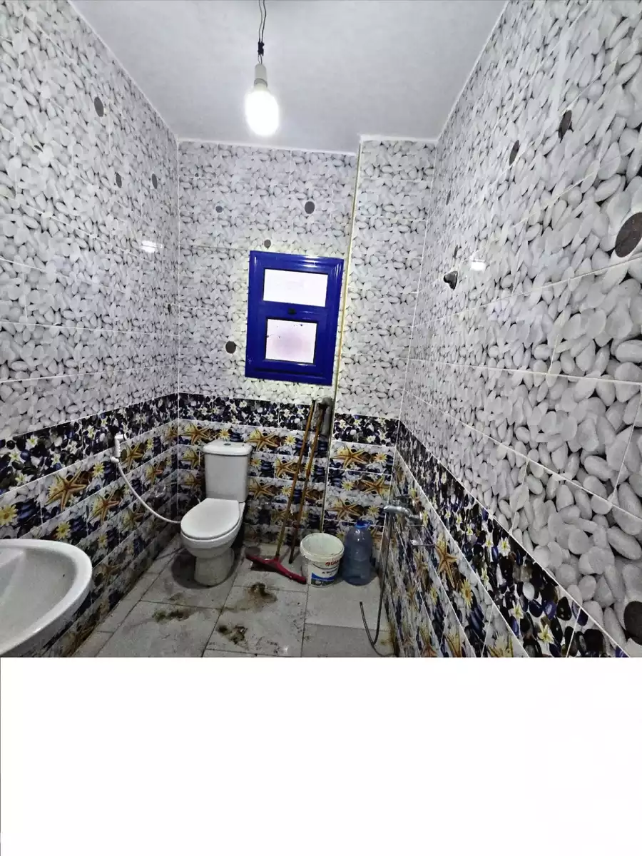 https://aqarmap.com.eg/en/listing/6171468-for-rent-cairo-helwan