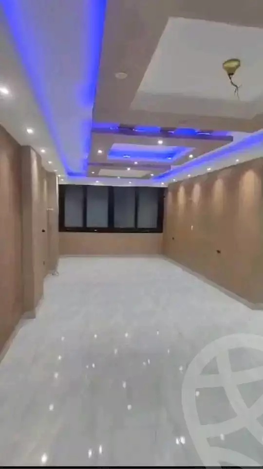 https://aqarmap.com.eg/ar/listing/6170907-for-sale-cairo-faisal-el-lebeny