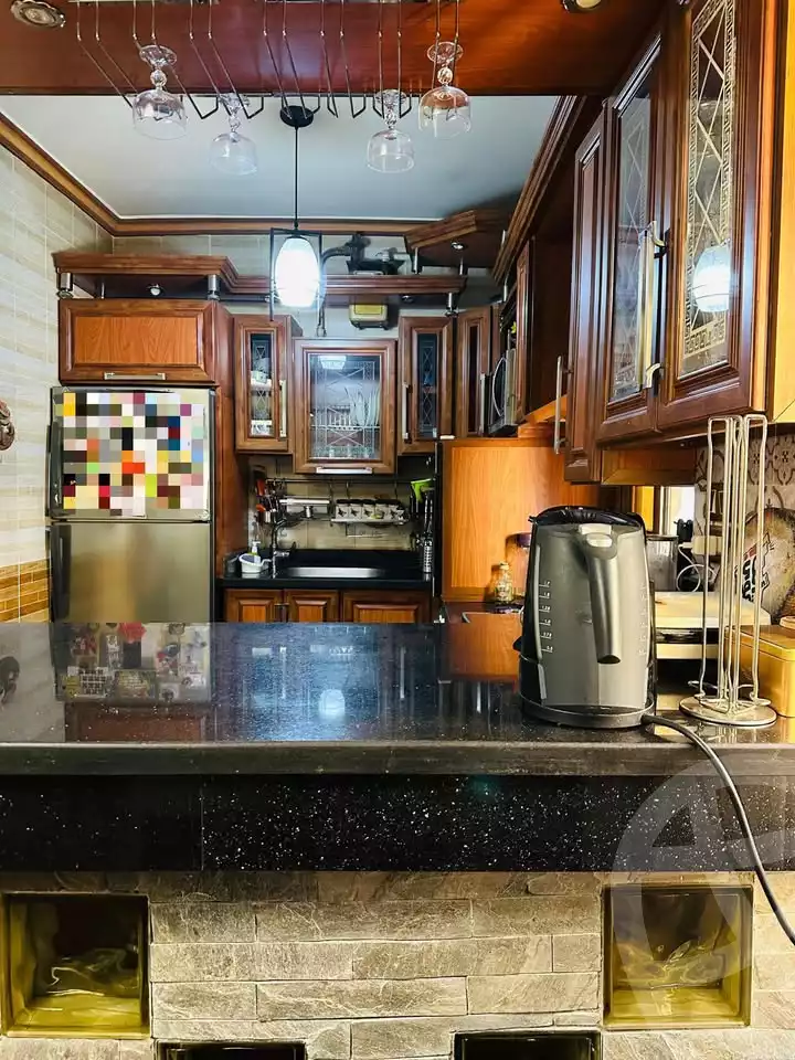 https://aqarmap.com.eg/en/listing/6171483-for-rent-alexandria-camp-cesar