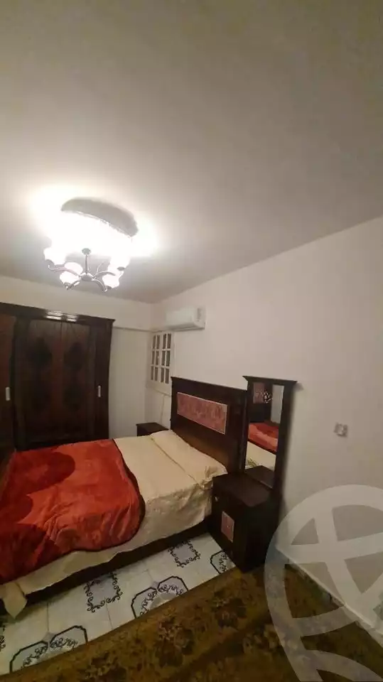 https://aqarmap.com.eg/en/listing/6171483-for-rent-alexandria-camp-cesar