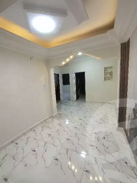 https://aqarmap.com.eg/en/listing/6171479-for-sale-qalyubia-shubra-el-khaima-shubra-el-khaima-city