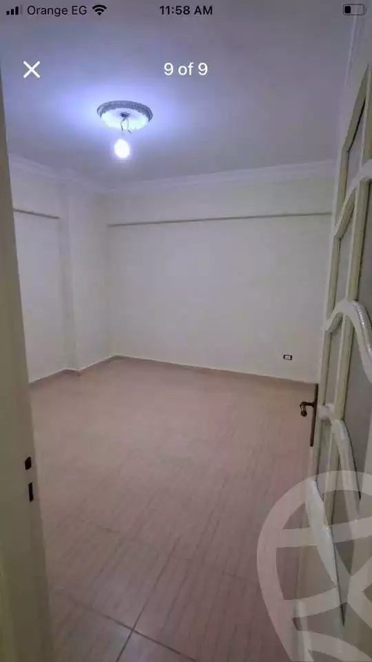https://aqarmap.com.eg/en/listing/6171494-for-rent-alexandria-ganaklis