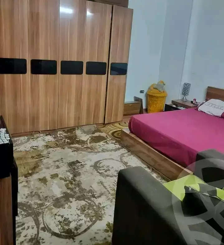 https://aqarmap.com.eg/ar/listing/6171495-for-sale-cairo-el-haram-el-maryotya-el-orouba-st