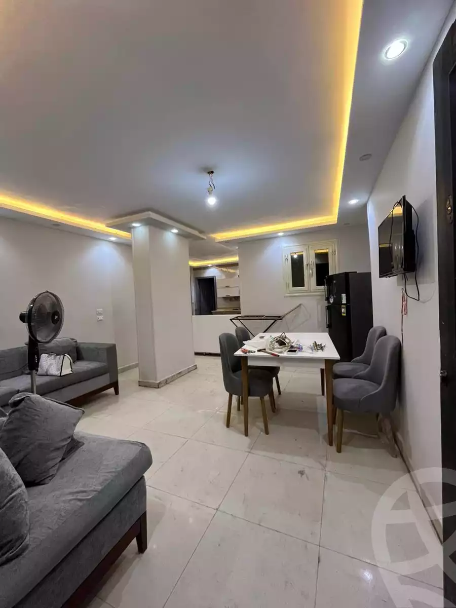 https://aqarmap.com.eg/ar/listing/6171489-for-rent-cairo-helwan-helwan-el-sharkeya-el-maraghi-st