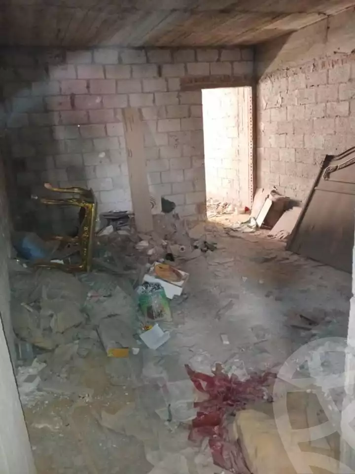 https://aqarmap.com.eg/ar/listing/6171500-for-sale-alexandria-l-jmy-el-hanouvel