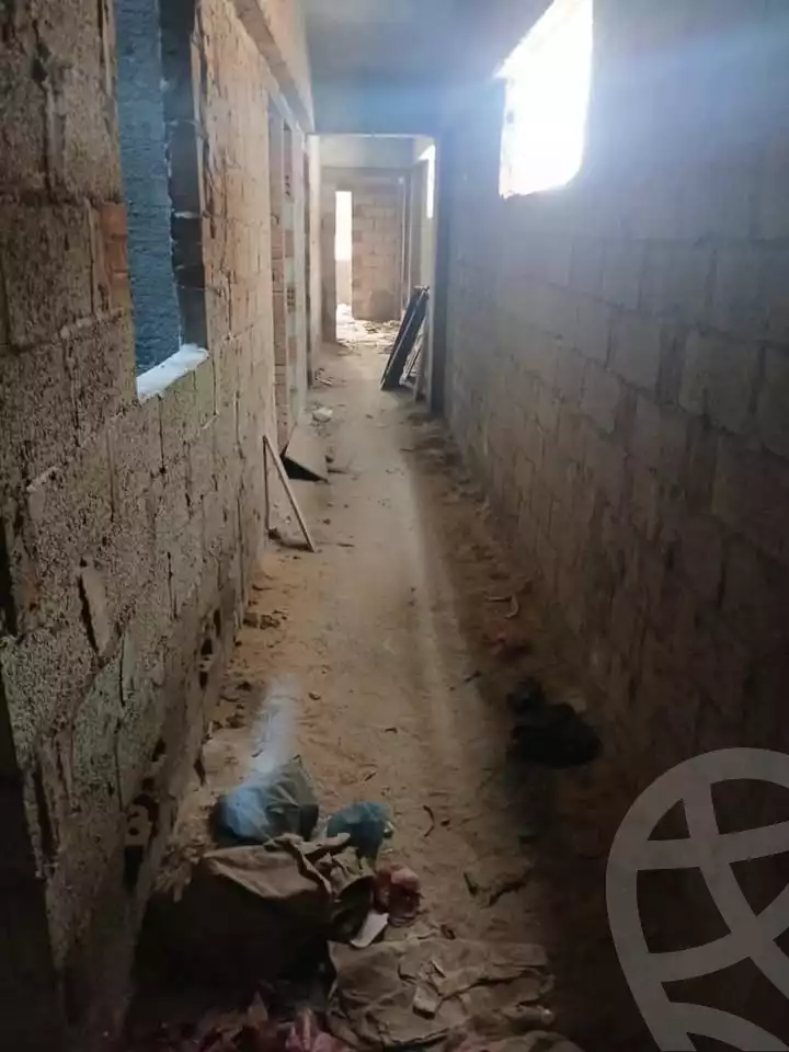 https://aqarmap.com.eg/ar/listing/6171500-for-sale-alexandria-l-jmy-el-hanouvel