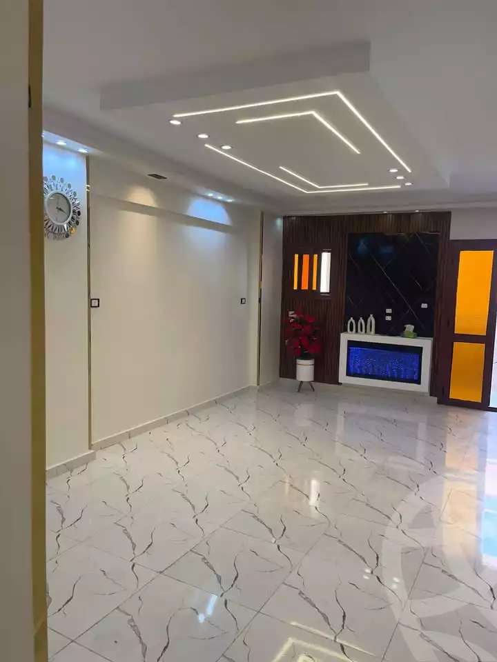 https://aqarmap.com.eg/en/listing/6171499-for-sale-cairo-ain-shams-ain-shams-el-sharkia