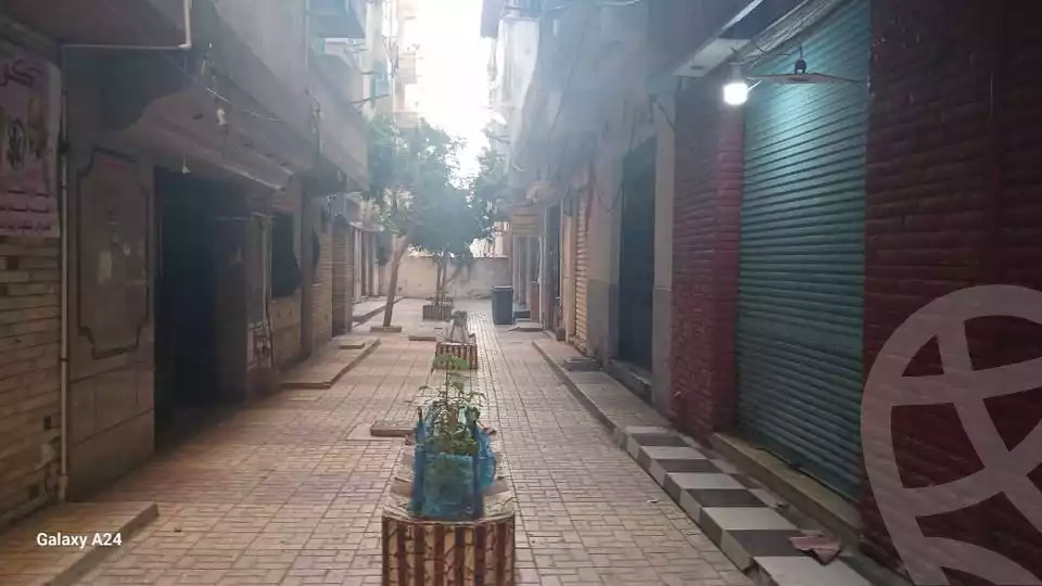 https://aqarmap.com.eg/en/listing/6171502-for-sale-alexandria-sydy-bshr-sydy-bshr-qbly-el-sadaqa-el-islameya-mosque-st