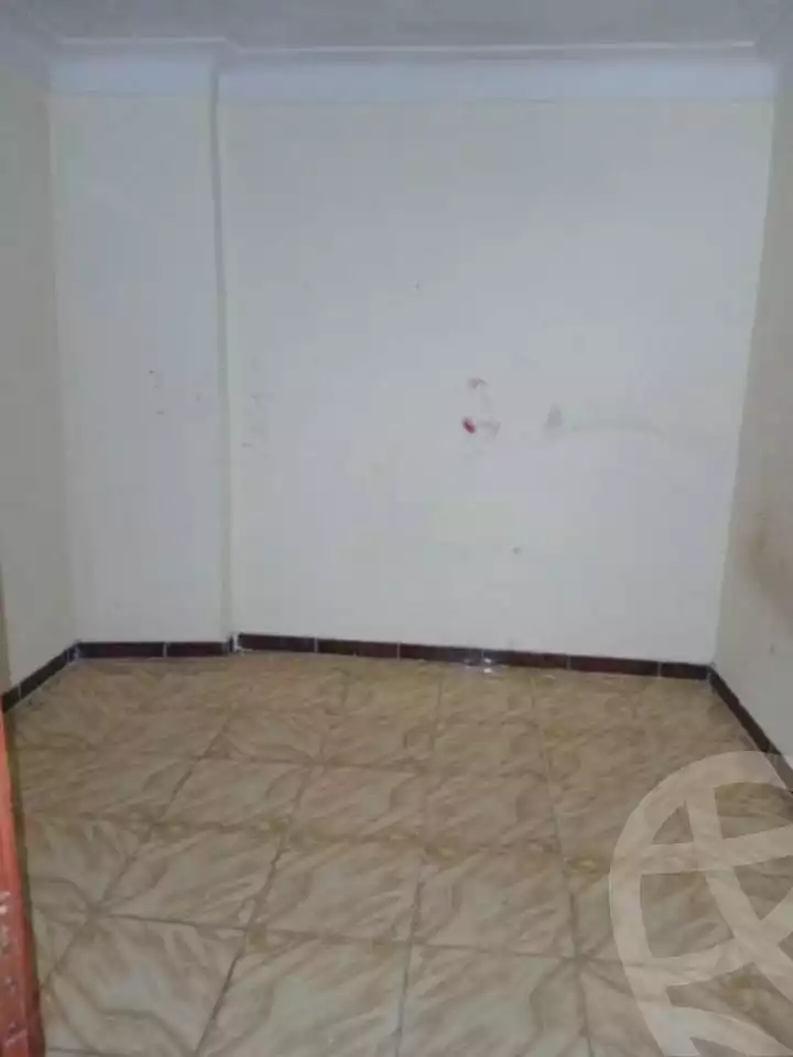 https://aqarmap.com.eg/ar/listing/6171512-for-rent-alexandria-bahray-el-anfoshy-gouda-st