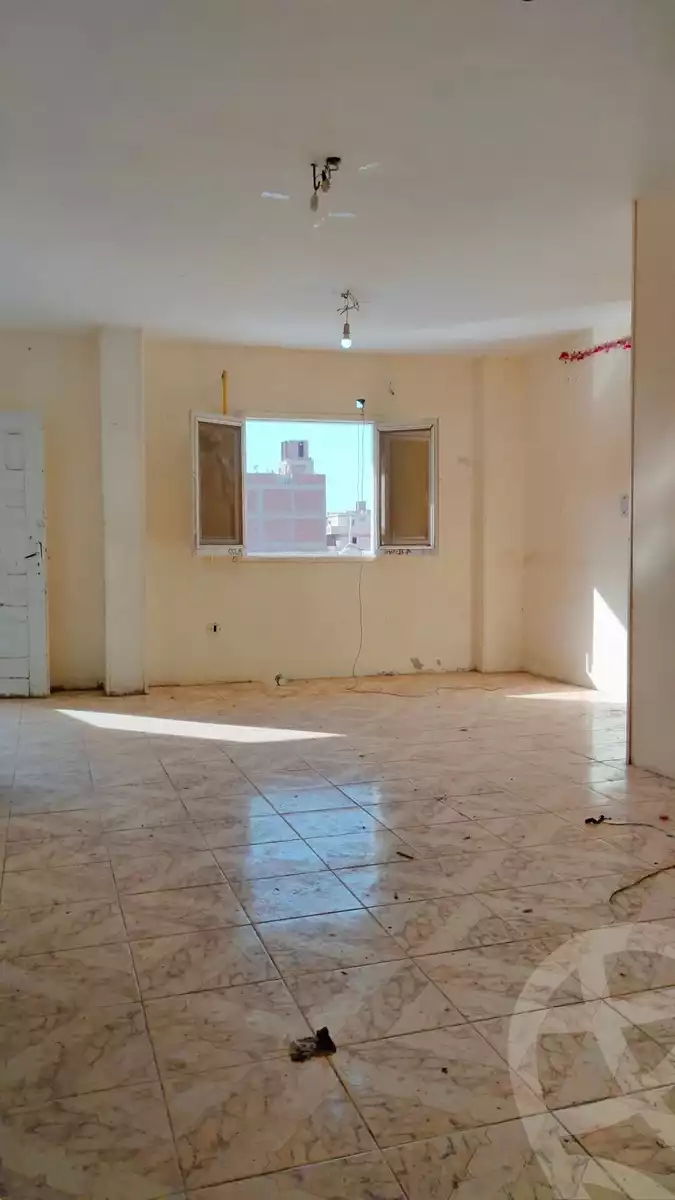 https://aqarmap.com.eg/en/listing/6171514-for-sale-cairo-ain-shams-ain-shams-el-sharkia-el-eshrein-stt