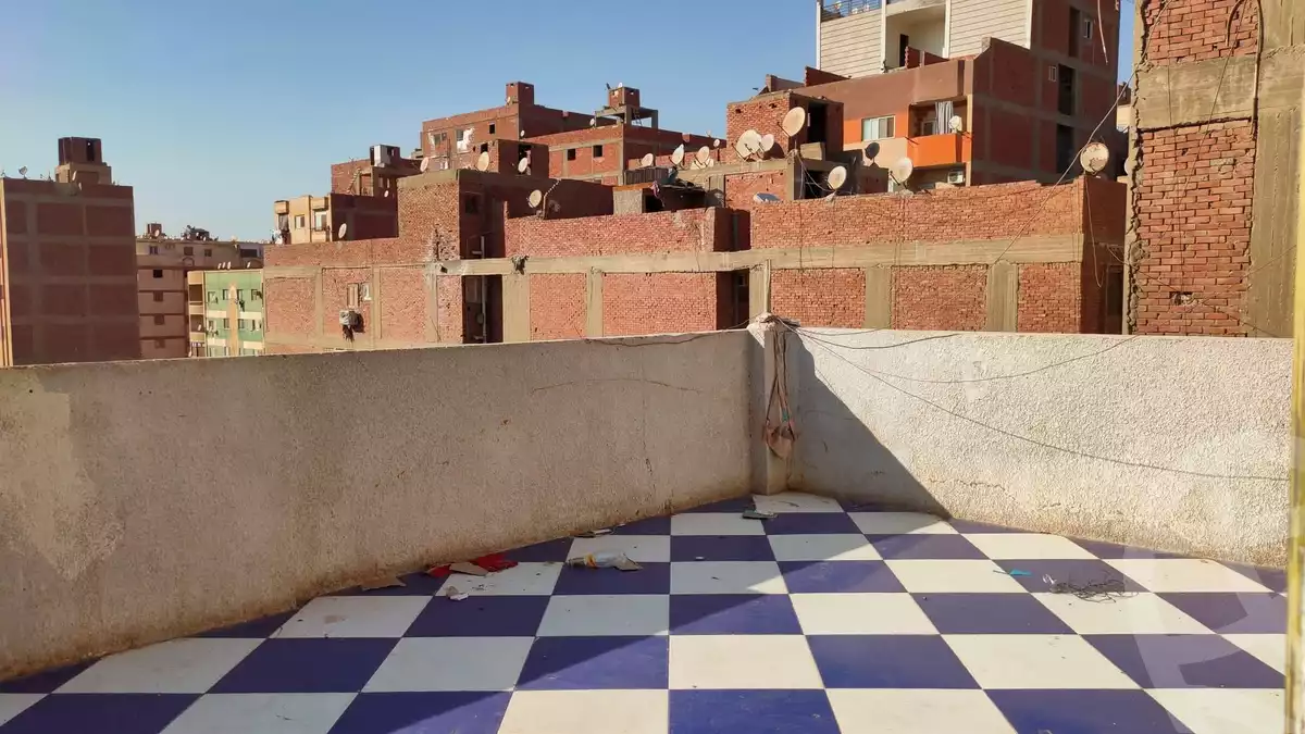 https://aqarmap.com.eg/en/listing/6171514-for-sale-cairo-ain-shams-ain-shams-el-sharkia-el-eshrein-stt