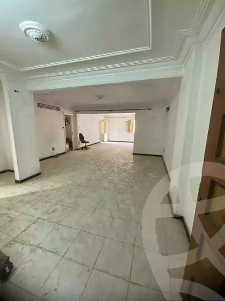 https://aqarmap.com.eg/en/listing/6171519-for-sale-cairo-el-zaytun-hlmy-lzytwn