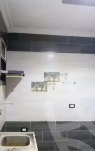 https://aqarmap.com.eg/en/listing/6171493-for-sale-cairo-el-marg-old-marg