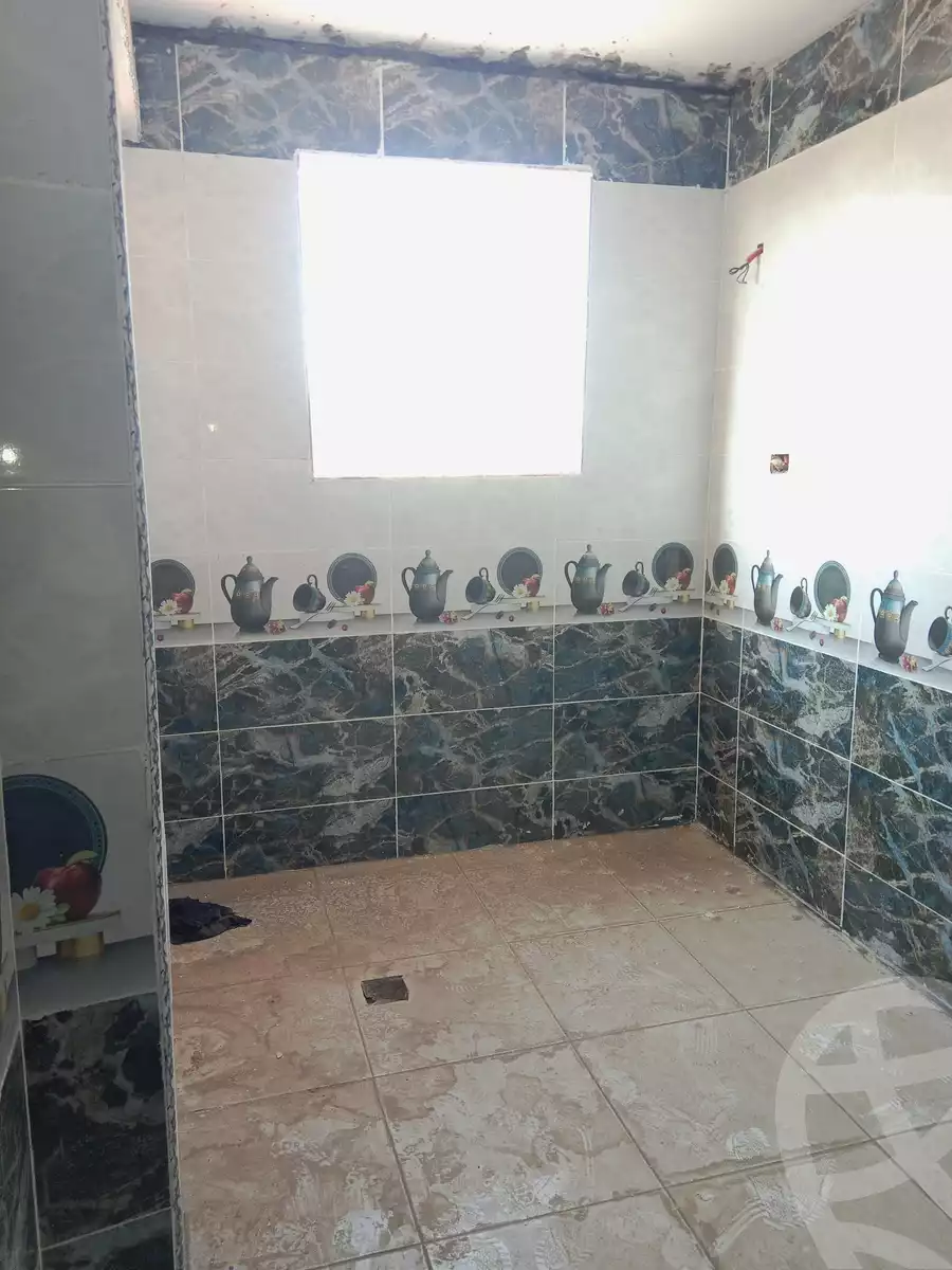 https://aqarmap.com.eg/en/listing/6171523-for-sale-qalyubia-el-khsos