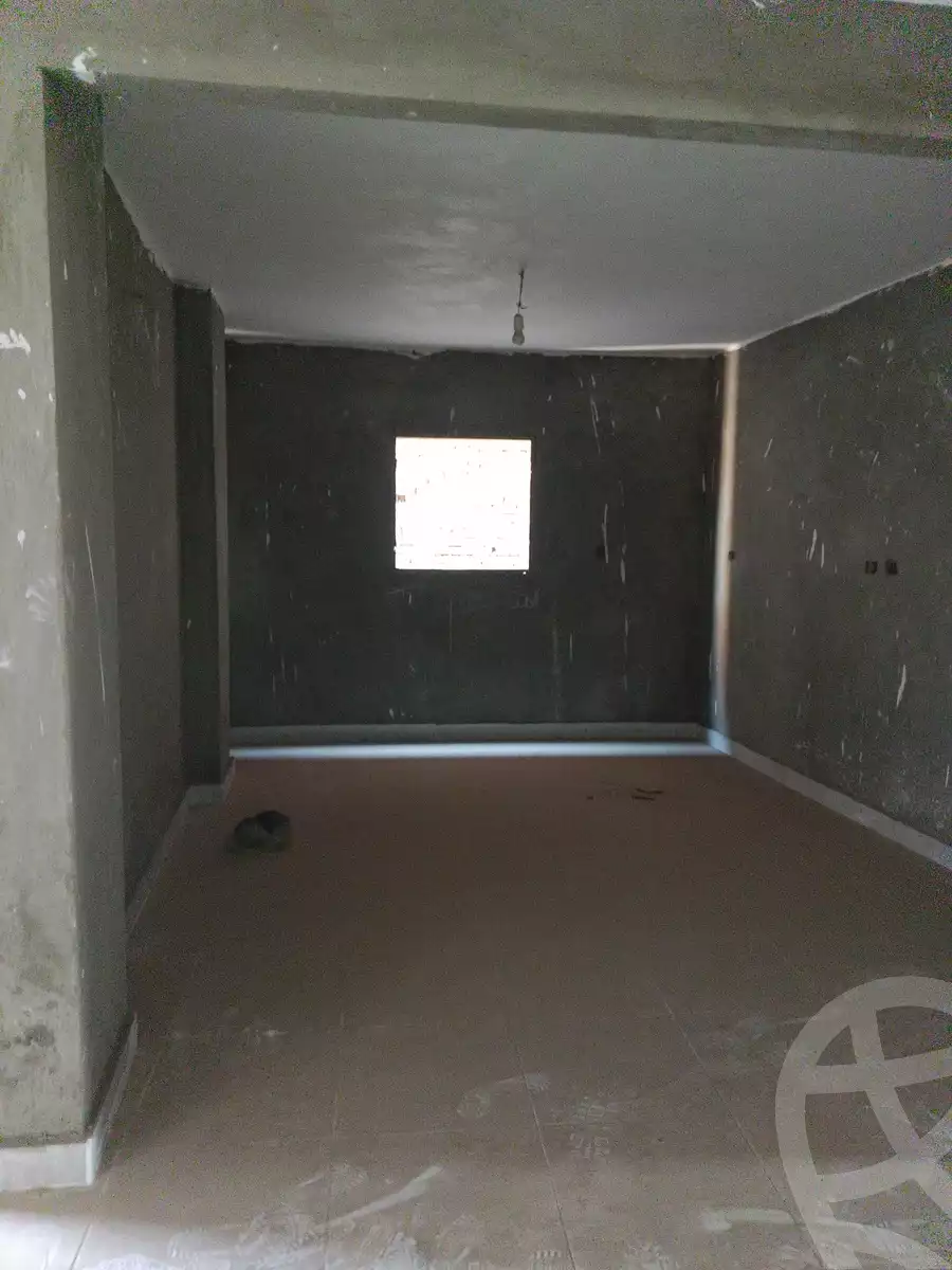 https://aqarmap.com.eg/en/listing/6171523-for-sale-qalyubia-el-khsos