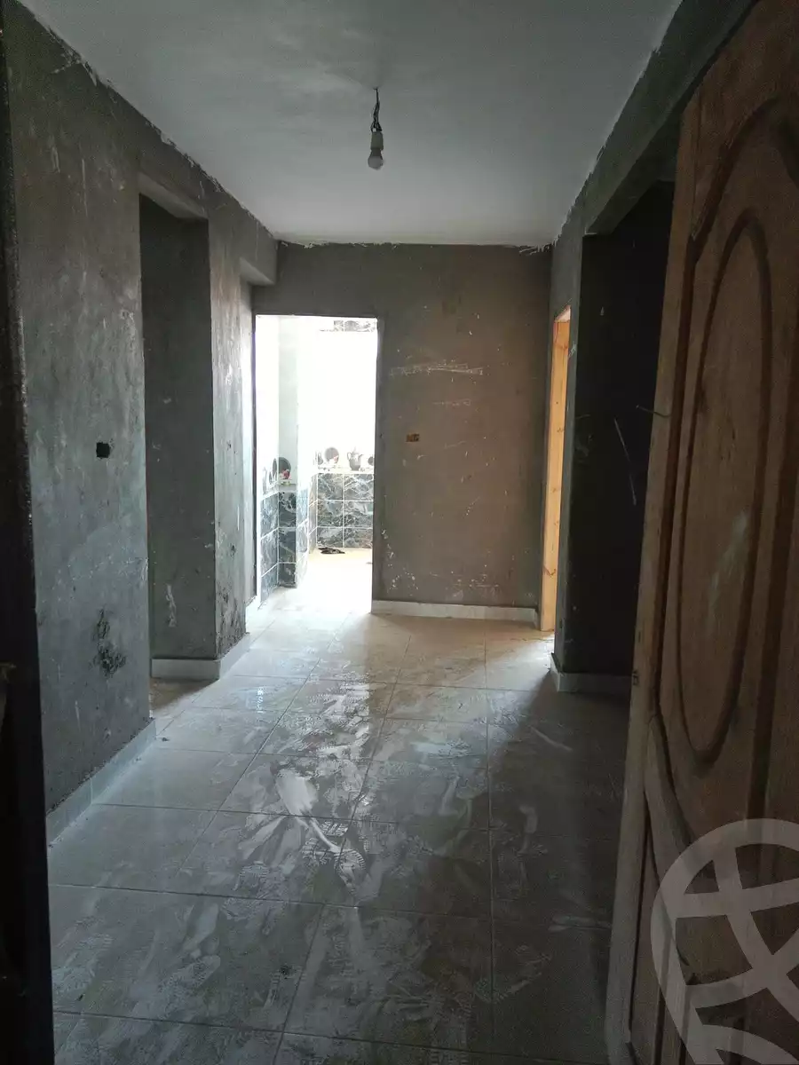 https://aqarmap.com.eg/en/listing/6171523-for-sale-qalyubia-el-khsos