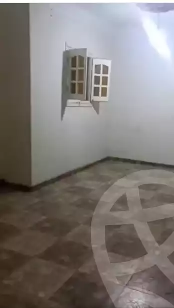 https://aqarmap.com.eg/en/listing/6171521-for-rent-qalyubia-shubra-el-khaima