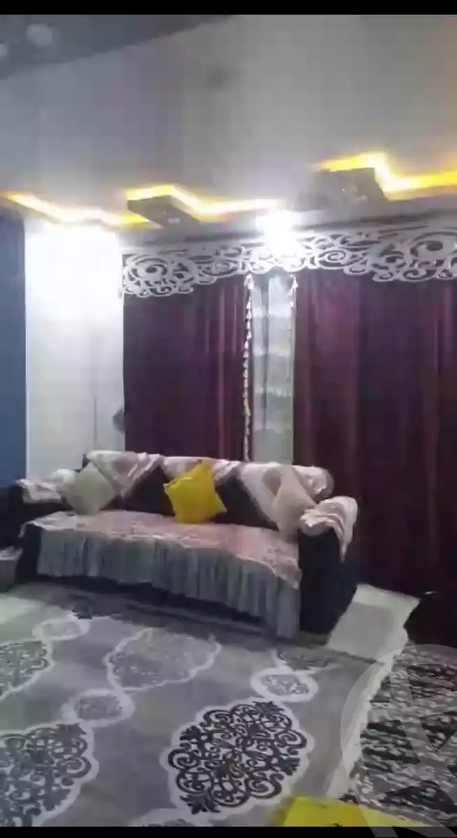 https://aqarmap.com.eg/en/listing/6171516-for-sale-cairo-faisal-el-talbeya