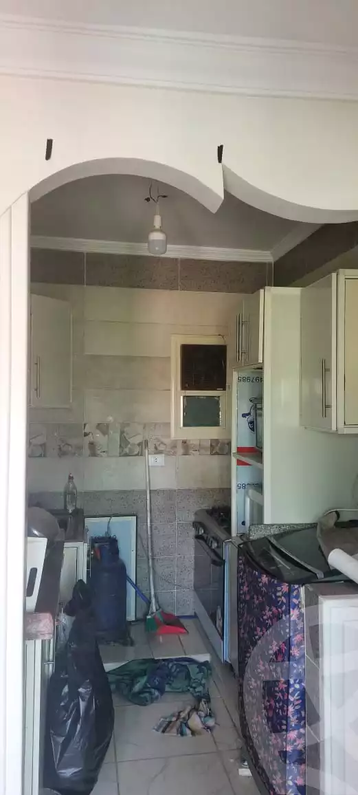 https://aqarmap.com.eg/ar/listing/6171520-for-sale-cairo-helwan-hadayek-helwan-el-khashab-canal