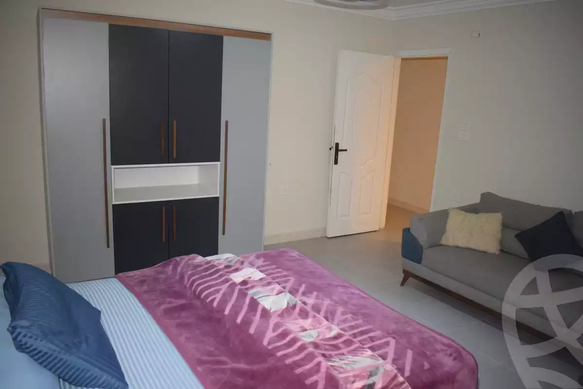 https://aqarmap.com.eg/ar/listing/6171434-for-rent-cairo-manial-shr-lkhshyd