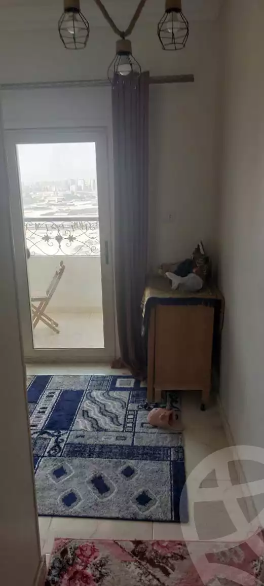 https://aqarmap.com.eg/ar/listing/6171520-for-sale-cairo-helwan-hadayek-helwan-el-khashab-canal
