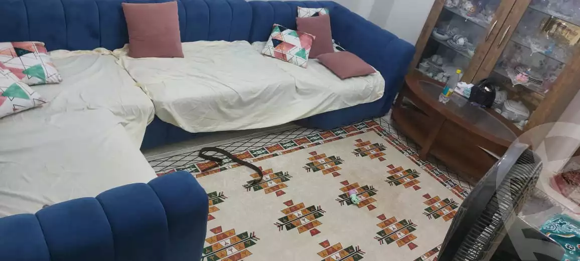 https://aqarmap.com.eg/ar/listing/6171520-for-sale-cairo-helwan-hadayek-helwan-el-khashab-canal