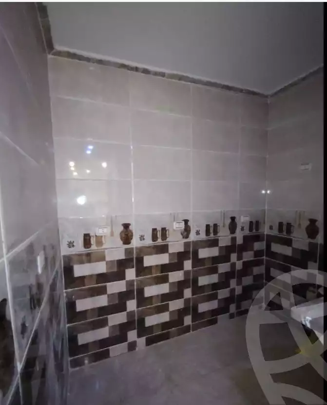 https://aqarmap.com.eg/en/listing/6171529-for-sale-qalyubia-musturad