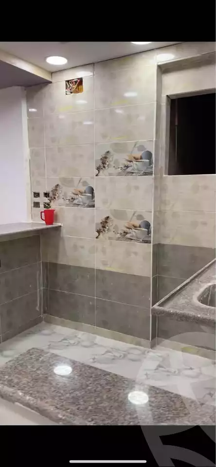 https://aqarmap.com.eg/ar/listing/6171541-for-sale-qalyubia-shubra-el-khaima-om-bayoumi