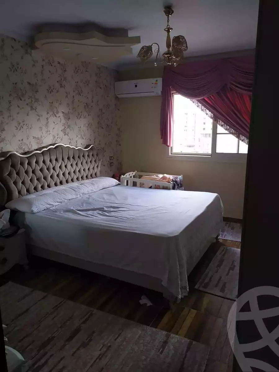https://aqarmap.com.eg/en/listing/6171547-for-sale-cairo-ain-shams-el-naam-saeab-saleh-st
