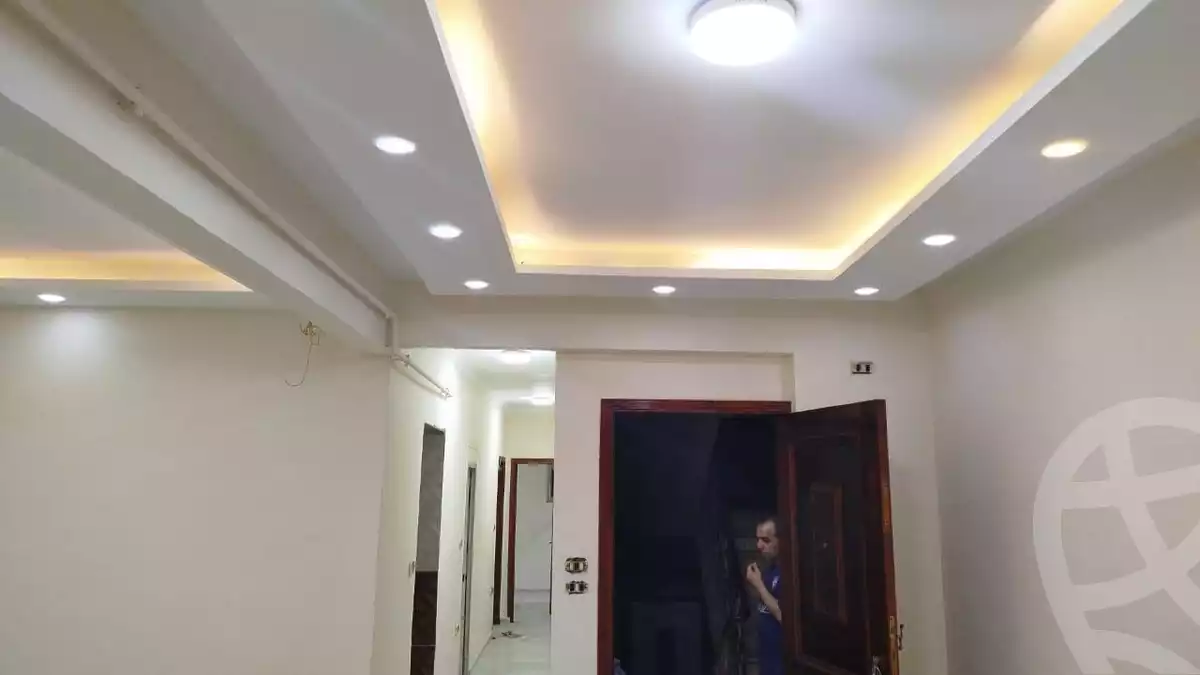 https://aqarmap.com.eg/en/listing/6171546-for-sale-cairo-helwan-hadayek-helwan