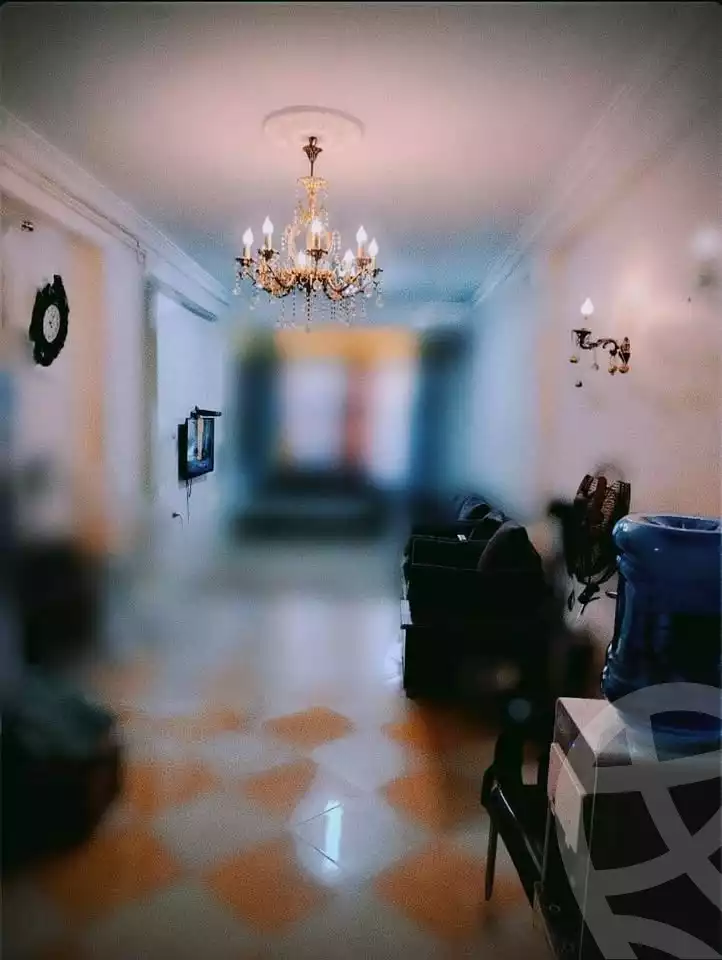 https://aqarmap.com.eg/en/listing/6171554-for-sale-qalyubia-shubra-el-khaima-shubra-el-khaima-city-ismailia-canal-st