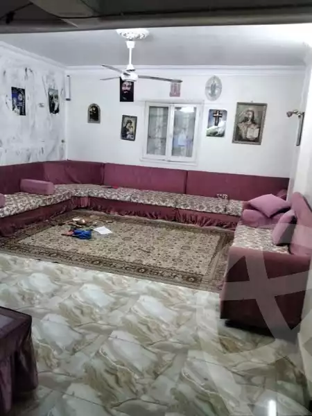 https://aqarmap.com.eg/en/listing/6171553-for-sale-cairo-ain-shams-ain-shams-el-sharkia-el-eshrein-stt