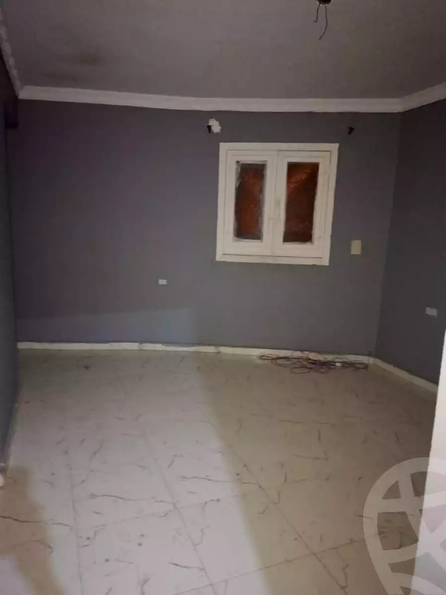 https://aqarmap.com.eg/en/listing/6171555-for-sale-qalyubia-shubra-el-khaima-el-shareaa-el-gadid-st