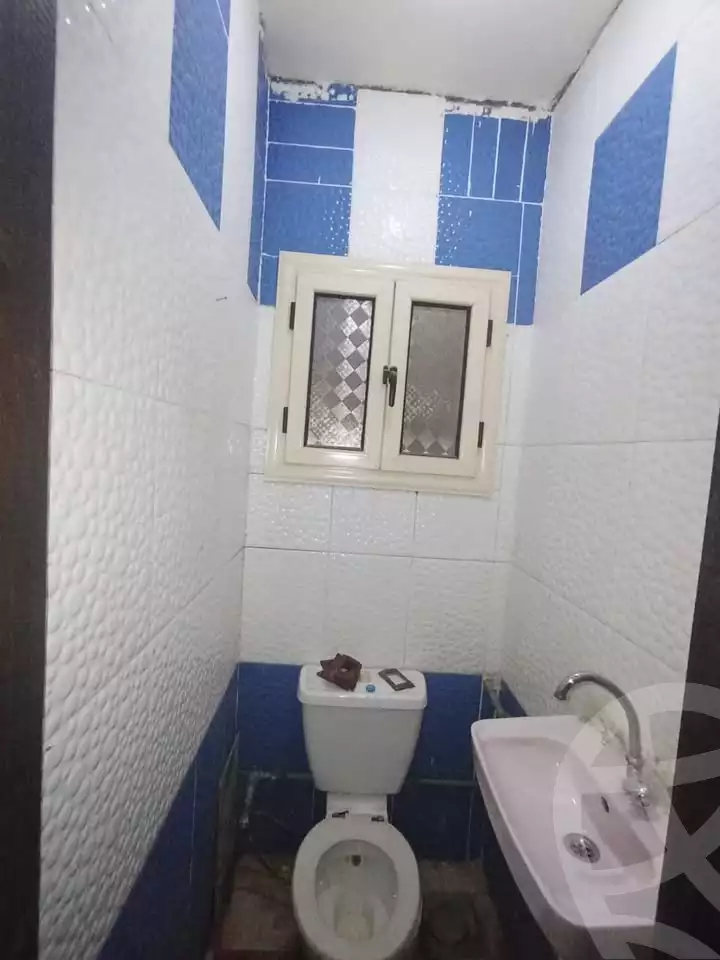 https://aqarmap.com.eg/en/listing/6171557-for-rent-qalyubia-shubra-el-khaima