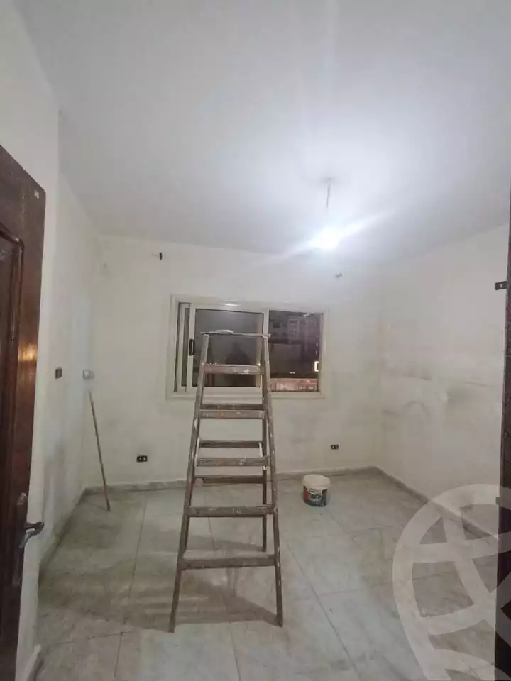 https://aqarmap.com.eg/en/listing/6171557-for-rent-qalyubia-shubra-el-khaima
