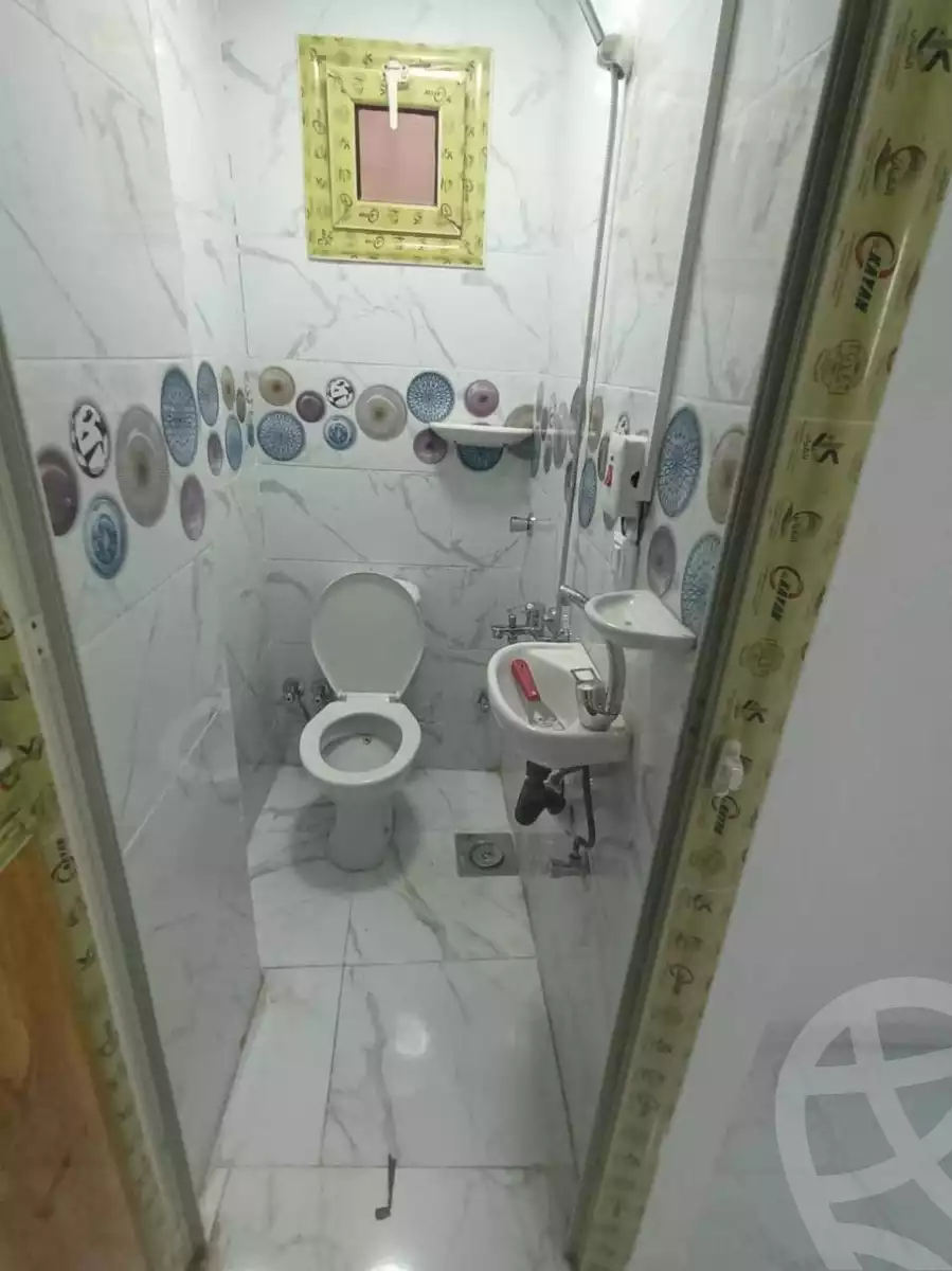 https://aqarmap.com.eg/ar/listing/6171567-for-sale-qalyubia-shubra-el-khaima-bahtim