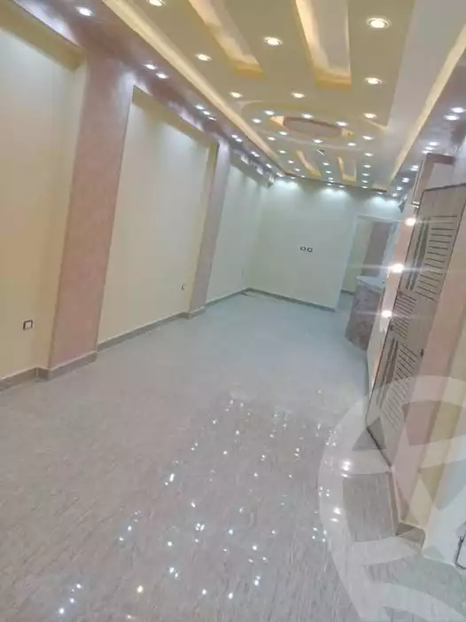 https://aqarmap.com.eg/en/listing/6171563-for-sale-qalyubia-shubra-el-khaima-om-bayoumi