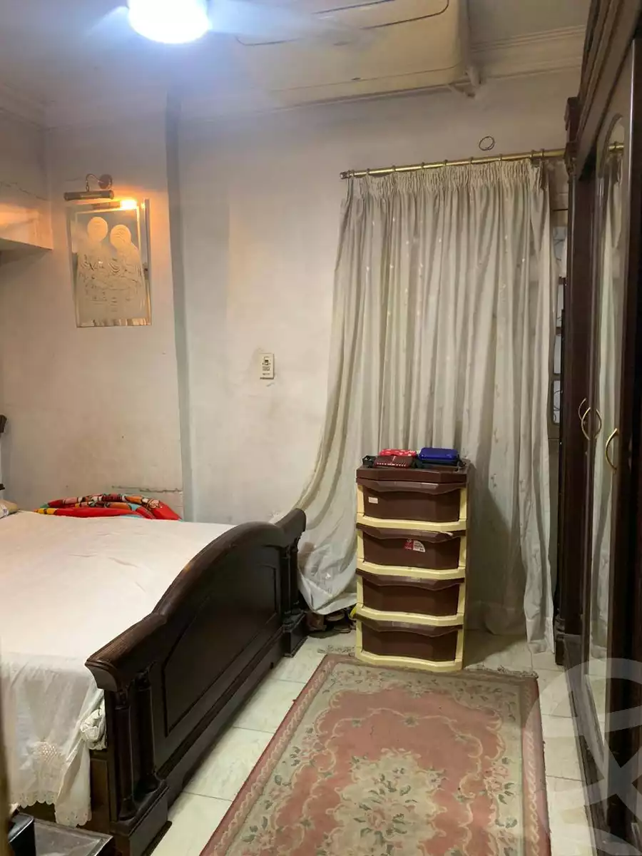https://aqarmap.com.eg/en/listing/6171573-for-sale-cairo-shoubra-el-sahel-el-montaza-1-st
